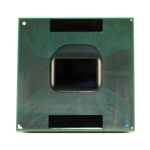 Intel core duo t9400 - core, 2
